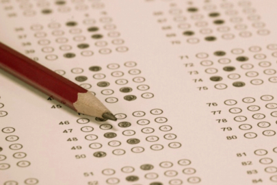 1 milyonu aşkın öğrenci LGS'ye girecek... Sonuçlar 11 Temmuz’da