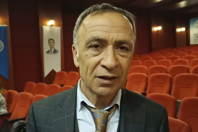 Birleşik Emekliler Sendikası’ndan eylem çağrısı... 21 Haziran’da meydanlara çıkıyorlar