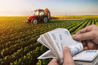 Konya Şeker'den motorin avansı!