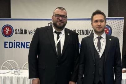 Sağlık ve sosyal hizmet emekçilerinden zam tepkisi!