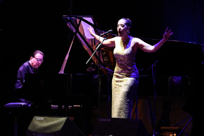 İznik’in eşsiz mirası, Fazıl Say’ın notalarıyla dünyaya ulaştı... Fazıl Say'dan 'İznik' için tarihi beste