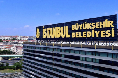 İBB'den çocuklara açık hava sineması