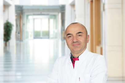 Çocuklar için güneş gözlüğü şart... UV filtresi olmayan gözlükler faydadan çok zarar getiriyor