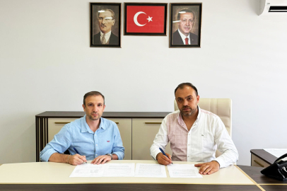 Sakarya Büyükşehir Basketbol'da yeni sezon