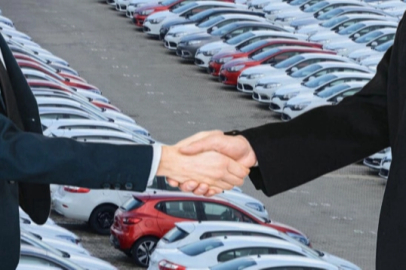 2. el araç satışında 6 ay-6 bin kilometre ve ilan kısıtlaması uzatıldı