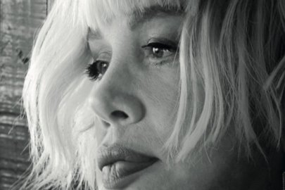 Sezen Aksu'nun ‘Paşa Gönül Şarkıları’ için Spotify'da geri sayım