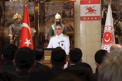 Türkiye’den İsrail-İran ateşkesine destek