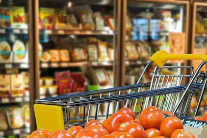 Tüketici güveni Şubat’ta arttı!