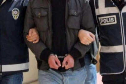 FETÖ soruşturmasında 65 tutuklama!