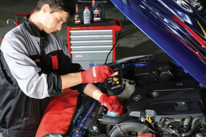 Yaz seyahati öncesi sürücülere kritik 'bakım' uyarısı... Yaz aylarında araç bakımı şart