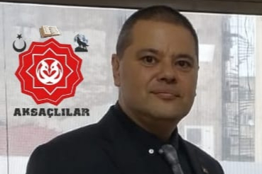 Aksaçlılar Derneği’nden Leman Dergisi’ne suç duyurusu