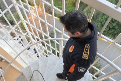 Binaların yangın güvenliği için süre uzatıldı!