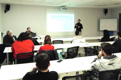 Bursa’da Harita Teknikeri'nden özel hastanelere karşı mücadele: 110 bin TL iade aldı