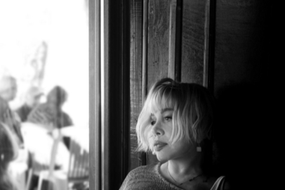 Sezen Aksu’nun “Paşa Gönül Şarkıları” dünyada zirvede!