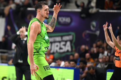 TOFAŞ'tan Yiğitcan Saybir hamlesi