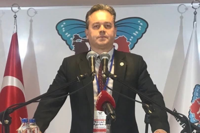 Yerli ve Milli Parti: Emeklilerimiz hak ettikleri değeri görmeli