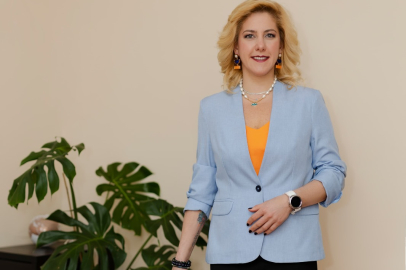 Dondurulmuş gıdalar ile güvenli ve sürdürülebilir beslenme mümkün