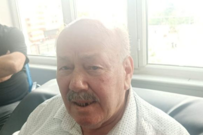 Edirne Esnaf Odaları Birliği: Ekonomide düzelme şart