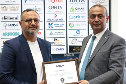 Konya’da aile şirketlerinin geleceği masaya yatırıldı