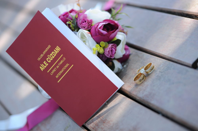 Sivas'ta yeni evlenenlere 20 bin TL destek!