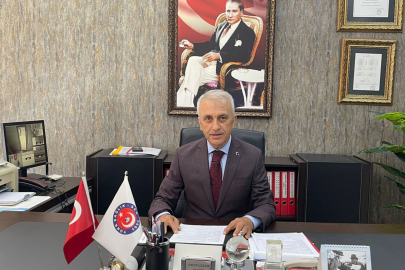 Türk Sağlık Sen: Memur ve emekli maaşları enflasyona yetişemiyor