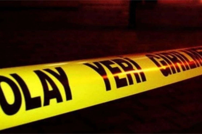 Düzce'de pat pat kazasında acı kayıp