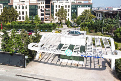 BTÜ, dil eğitiminde bir kez daha tescillendi