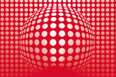 Türkiye Belediyeler Birliği'nden başkan operasyonlara tepki