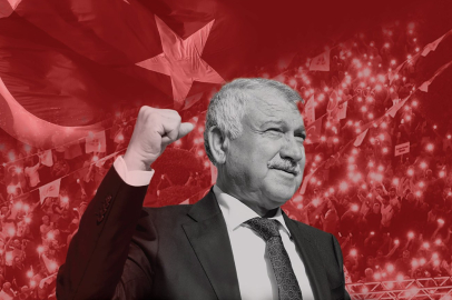 Zeydan Karalar’dan Adana’ya duygusal mesaj