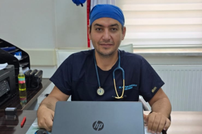 Elbistan’daki zehirlenme krizi aile hekimlerini vurdu!