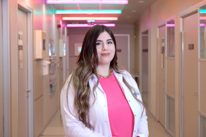 Seks bağımlılığı, tedavi edilmesi gereken ciddi sorun