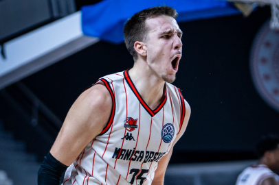 TOFAŞ'a Fransız yıldız... Hugo Besson imzayı attı