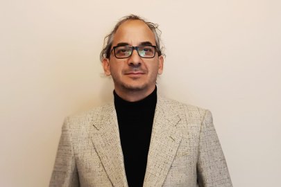 Emekli maaşlarına bloke konulabilir kararına tepki