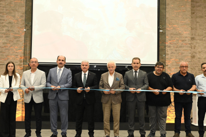 “Batı Dünyasında Lystra İmgesi” sergisi tarih meraklılarını buluşturuyor