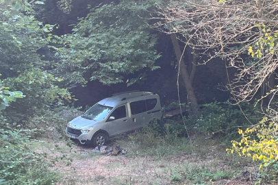 Erdek’te içme suyuna sabotaj girişimi: 4 şüpheli suçüstü yakalandı