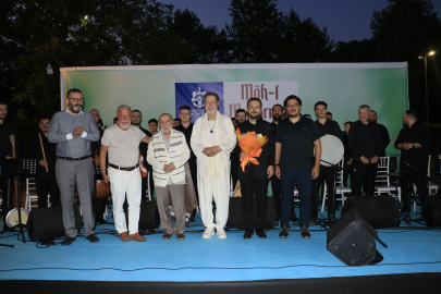 Muharrem ayının manevi iklimi Kocaeli’yi sardı