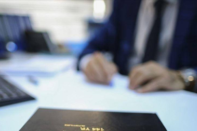 Kamuda toplu zam için geri sayım başladı... Bakan Işıkhan: Uzlaşma hedefliyoruz