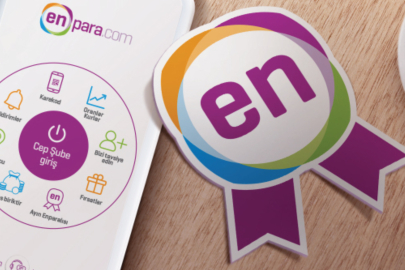 Enpara.com, Enpara Bank A.Ş.’ye devrediliyor... IBAN'lar değişecek