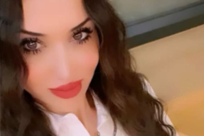 Halk danslarıyla terapi dönemi başladı