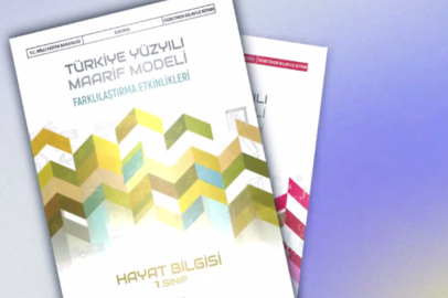 Öğretmenlere rehberlik edecek kitaplar EBA’da