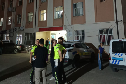 Bursa Harmancık yangını şüphelisine gözaltı!