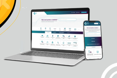 Gelir Vergisi ikinci taksiti için 31 Temmuz uyarısı