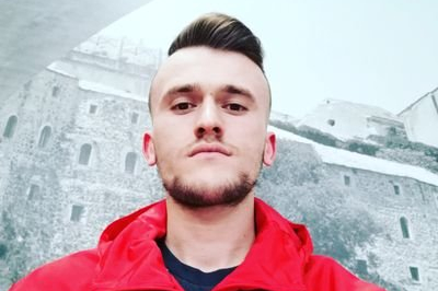 İYİ Parti: Harmancık’taki kundaklama şüphelisi partilimiz değil!