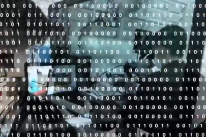 Siber devriye manipülatif paylaşımların izinde!  Manipülatif paylaşımların yüzde 36’sı bot hesaplar