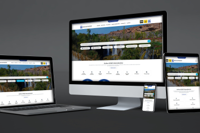 Konya KOSKİ'den 1 yılda 1 milyonu aşkın dijital işlem