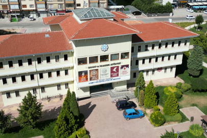 SETAP  yaz döneminde eğitimlerine devam ediyor