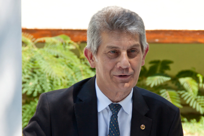 BUSİAD: Bursa’da firmalar ihtiyatlı iyimser