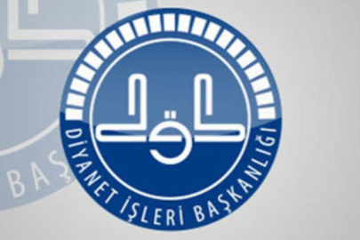 Diyanet 12 il müftülüğüne atama yaptı