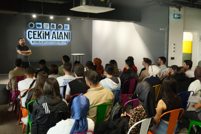 YKS'de başarılı gençlere Konya daveti