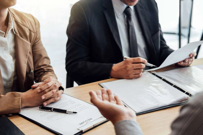 Arabuluculukla 271 bin vatandaş adliyeye gitmeden sorunları çözdü